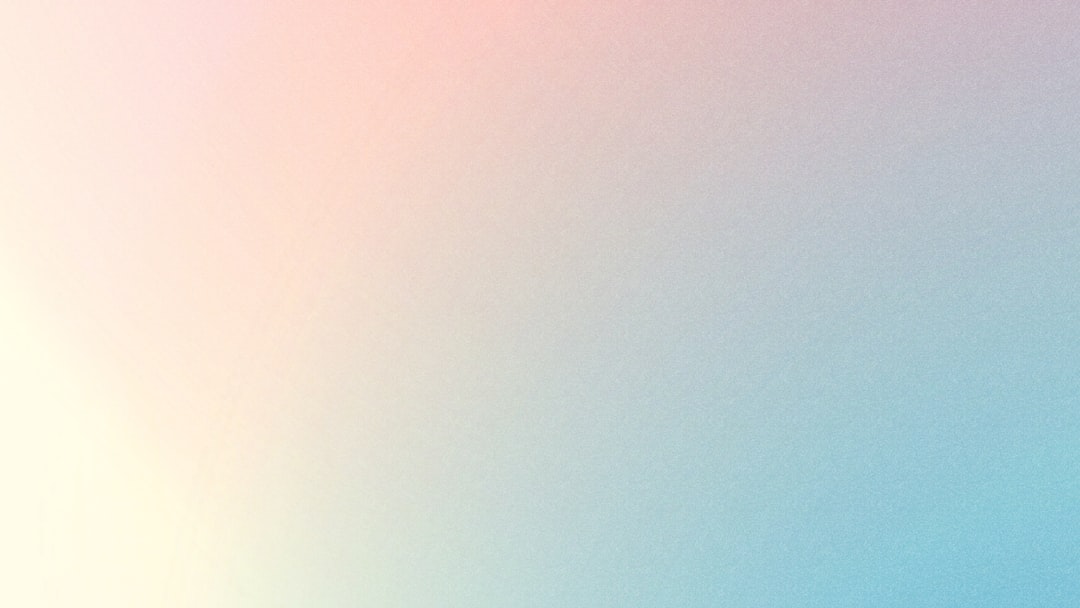 Unique mesh fluid gradient by MagicPattern.design tool