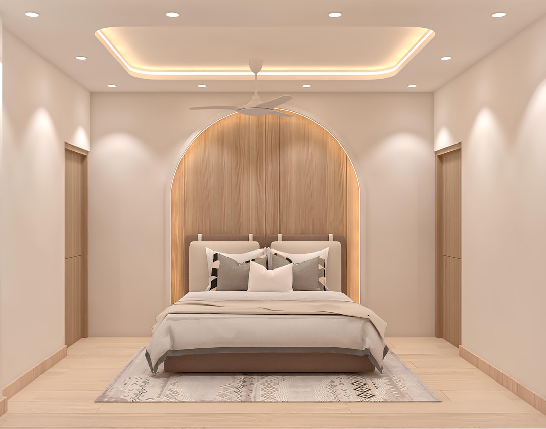 Your bedroom should be a space that reflects your personality and brings you peace. From cozy beds to calming colors and clever storage, we design bedrooms that are both beautiful and functional. Let’s create a space you’ll never want to leave.